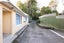879 Main Street, Roslyn, Palmerston North - Carousel 17