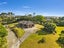 32E Garbolino Road, Mangawhai, Wellsford - Carousel 12