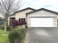 7 Delta Mews Place, Clive, Clive - Carousel 2