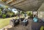 80 Beachlands Road, Beachlands, Auckland - Carousel 21