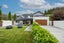 11 Morrows Mead, Wanaka - Carousel 2