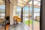 6 Chester Street, North East Valley, Dunedin - Carousel 15