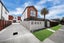1/11 McLean Avenue, Papatoetoe, Auckland - Carousel 2