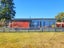 27 Ohorere Street, Owhango - Carousel 2