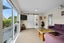 46 Bowen Street, Cambridge, Cambridge - Carousel 26