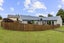 54 Brymer Road, Grandview Heights, Hamilton - Carousel 5