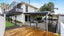 1/51 Sartors Avenue, Browns Bay, Auckland - Carousel 1
