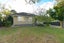 35 La Rosa Street, Green Bay, Auckland - Carousel 23