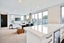 179 Lindisfarne Street, Richmond, Invercargill - Carousel 8