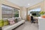283 Hillsborough Road, Hillsborough, Auckland - Carousel 16