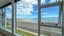 158 Thames Coast Sh25 Road, WHAKATETE BAY, THAMES - Carousel 25