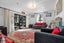 11 O'Donnell Avenue, Wesley, Auckland - Carousel 11