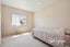 92 Ferndale Road, Mount Wellington, Auckland - Carousel 11