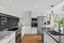 333 Tuhimata Road, Drury - Carousel 11