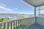 111 Overtoun Terrace, Hataitai, Wellington - Carousel 1