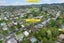 31 Kamara Road, Glen Eden, Auckland - Carousel 4