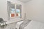 29 Huxley Street, Sydenham, Christchurch - Carousel 11