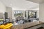 3D/38 James Cook Crescent, Remuera, Auckland - Carousel 7