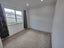 11 Rigg Place, Flagstaff, Hamilton - Carousel 15
