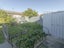 9 Lamason Street, Greenmeadows, Napier - Carousel 8