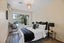 87A Memorial Avenue, Ilam, Christchurch - Carousel 15