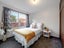 1/18 Heaphy Place, Casebrook, Christchurch - Carousel 8