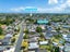 64 Wyllie Road, Papatoetoe, Auckland - Carousel 21