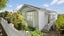27 Selbourne Street, Grey Lynn, Auckland - Carousel 1