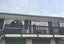 2/3 Opaheke Road, Papakura, Auckland - Carousel 1