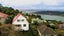 8 Hepara Street, Hataitai, Wellington - Carousel 1