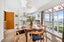 20 Paparangi Crescent, Paparangi, Wellington - Carousel 15