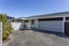 1/23A Konini Street, Riccarton, Christchurch - Carousel 1