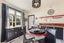 3 Dillons Point Road, Islington, Blenheim - Carousel 7