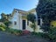 278 Cockayne Road, Ngaio, Wellington - Carousel 2