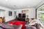 11 Castaway Place, Gulf Harbour, Whangaparaoa - Carousel 7