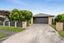 4 Amy Way, Bell Block, New Plymouth - Carousel 27