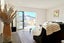 28A Goodfellow Lane, Flat Bush, Auckland - Carousel 8