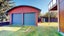 13 Rua Avenue, Waitārere Beach, Levin - Carousel 22