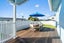 475A Maunganui Road, Mount Maunganui, Mount Maunganui - Carousel 19