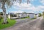 604 Park Road South, Akina, Hastings - Carousel 2
