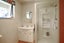 72 Gears Road, Kinleith, Atiamuri - Carousel 7