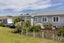 126 Sixteenth Avenue, Tauranga South, Tauranga - Carousel 29