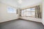 7 Ferguson Street, Manurewa East, Auckland - Carousel 9
