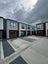 10/5 Hikurangi Street, Te Atatu Peninsula, Auckland - Carousel 1