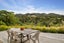 360A Busby Road, Tahawai, Katikati - Carousel 6