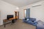 27 Ada Street, Hokowhitu, Palmerston North - Carousel 8