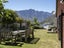 47 Marina Drive, Frankton, Queenstown - Carousel 5