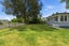 22 Clouston Crescent, Fenton Park, Rotorua - Carousel 14
