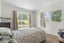 22 Hamilton Place, Glenfield, Auckland - Carousel 5