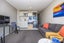 1127/72 Nelson Street, Auckland Central, Auckland - Carousel 7